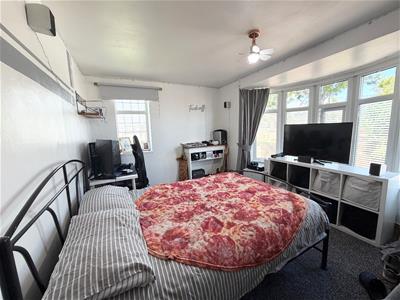 Picture 20